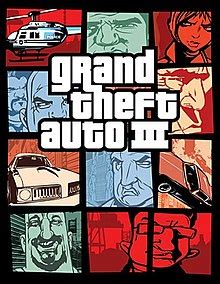 User modification, or modding, of video games in the open world sandbox Grand Theft Auto series is a popular trend in the PC gaming community. These unofficial modifications are made by altering gameplay logic and asset files within a user's game installation, and can change the player's experience to varying degrees.